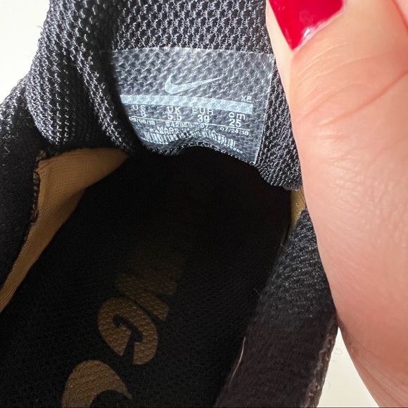 Nike AIR ZOOM PEGASUS 35 - Picture 7 of 8